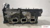 Головка блока цилиндров BPP на Audi A6 (C6) Allroad 2006-2012 2.7 л — купить, цена 70100 руб.