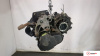 МКПП 5 ст. Skoda Octavia (A5) 2004-2008, артикул 9013175  на Skoda Octavia (A5) 2004-2008  1.9 л — купить, цена 900 руб.