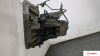 МКПП 5 ст. Nissan Note E11 2006-2013, артикул 8874681 HR16DE на Nissan Note E11 2006-2013  1.6 л