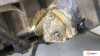 Контрактный двигатель AUY на Seat Alhambra 2000-2010 1.9 л (BVK; AXR; AXR; AJM; AXR; BVK; AUY; AUY; AXR;) — купить, цена 89900 руб.