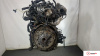 Контрактный двигатель M9R 780 на Opel Vivaro 2001-2014 2 л (M9R 782; M9R 784; M9R 786; M9R 788) — купить, цена 109300 руб.