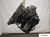 Коробка передач робот - РКПП на Opel Meriva 2003-2010, артикул 8363090 Z16XE на Opel Meriva 2003-2010  1.6 л — купить, цена 18100 руб.