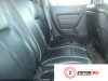 Блок цилиндров (Шорт блок) L52 на Hummer H3 3.5 л — купить, цена 107300 руб.