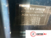 Контрактный двигатель Z6V на Mazda 3 (BK) 2003-2009 1.6 л — купить, цена 87600 руб.