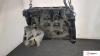 Блок цилиндров (Шорт блок) Z19DTH на Opel Vectra C 2002-2008 1.9 л — купить, цена 35800 руб.