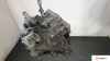 МКПП 6 ст. Mini Cooper (R56/R57) 2006-2013, артикул 8857396 N16B16A на Mini Cooper (R56/R57) 2006-2013  1.6 л — купить, цена 126600 руб.
