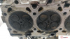 Головка блока цилиндров VM39C для LDV (DAF) Maxus 2.5 л