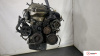 Контрактный двигатель 1ZZ-FE на Toyota Avensis 1 1997-2003 1.8 л — купить, цена 72200 руб.