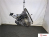 МКПП 5 ст. Renault Laguna 2 2001-2007, артикул 7997489 F4R 714 на Renault Laguna 2 2001-2007 2 л