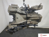 МКПП 5 ст. Citroen Jumper (Relay) 2006-2014, артикул 8411127 4HV (P22DTE на Citroen Jumper (Relay) 2006-2014  2.2 л — купить, цена 20500 руб.