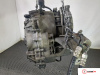 КПП - вариатор на Mercedes B W245 2005-2012, артикул 8566689 OM 640.941 на Mercedes B W245 2005-2012 2 л — купить, цена 29999 руб.