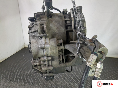 КПП - вариатор на Mercedes B W245 2005-2012, артикул 8566689 OM 640.941 на Mercedes B W245 2005-2012 2 л — купить, цена 29999 руб.