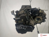 МКПП 5 ст. Skoda Fabia 2007-2010, артикул 8685857 BNV на Skoda Fabia 2007-2010  1.4 л — купить, цена 700 руб.