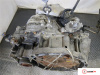 АКПП 4х4 на Volkswagen Tiguan 2011-2016, артикул 7895536 CCTA на Volkswagen Tiguan 2011-2016 2 л — купить, цена 9900 руб.