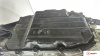 АКПП 4х4 на Audi Q7 2006-2009, артикул 9045206 BUG на Audi Q7 2006-2009 3 л — купить, цена 111300 руб.
