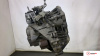 МКПП 6 ст. Mini Cooper (R56/R57) 2006-2013, артикул 8876889 9HZ на Mini Cooper (R56/R57) 2006-2013  1.6 л — купить, цена 700 руб.