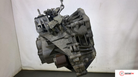 МКПП 6 ст. Mini Cooper (R56/R57) 2006-2013, артикул 8876889 9HZ на Mini Cooper (R56/R57) 2006-2013  1.6 л — купить, цена 700 руб.
