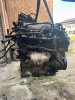 Двигатель 10HMC Chevrolet Captiva 3.2 Бензин
