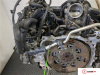 Контрактный двигатель FB25 на Subaru Forester 2013-2024 2.5 л — купить, цена 131200 руб.