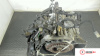 Коробка передач робот - РКПП на Renault Scenic 2009-2012, артикул 7429687 K9K 836 на Renault Scenic 2009-2012  1.5 л