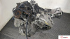 МКПП 6 ст. 4х4 Volvo XC90 2006-2014, артикул 9055630 D5244T4 на Volvo XC90 2006-2014  2.4 л — купить, цена 6700 руб.