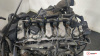 Контрактный двигатель D4EA на Hyundai Santa Fe 2000-2005 2 л (D4EA; D4EA; D4EA) — купить, цена 66500 руб.