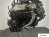 Контрактный двигатель G4HD на Hyundai Getz 1.1 л — купить, цена 38000 руб.