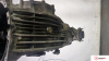 МКПП 6 ст. Audi A4 (B7) 2005-2007, артикул 9013235 BWE на Audi A4 (B7) 2005-2007 2 л