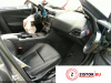 АКПП на Jaguar XE 2015-, артикул 7863565 204PT на Jaguar XE 2015-2024 2 л — купить, цена 16500 руб.