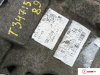 АКПП на Ford S-Max 2006-2010, артикул 8686275 QXWA на Ford S-Max 2006-2010 2 л