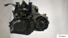 МКПП 5 ст. Skoda Fabia 2007-2010, артикул 8867258 CBZA на Skoda Fabia 2007-2010  1.2 л — купить, цена 30400 руб.