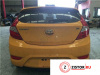 АКПП на Hyundai Accent (Solaris) 2010-2018, артикул 8376708 G4FD на Hyundai Accent (Solaris) 2010-2018  1.6 л — купить, цена 29500 руб.