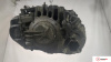 Коробка передач СААБ 9-3 2002-2007 купить - КПП Saab 9-3 цена б/у, Номер TF-80SC Z19DTH на Saab 9-3 2002-2007  1.9 л — купить, цена 700 руб.