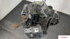 МКПП 5 ст. Volkswagen Golf 5 2003-2009, артикул 9021062 BCA на Volkswagen Golf 5 2003-2009  1.4 л — купить, цена 7400 руб.