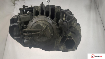 Коробка передач СААБ 9-3 2002-2007 купить - КПП Saab 9-3 цена б/у, Номер TF-80SC Z19DTH на Saab 9-3 2002-2007  1.9 л — купить, цена 700 руб.