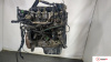 Контрактный двигатель 8HY на Citroen C3 2002-2009 1.4 л — купить, цена 49900 руб.