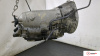 Купить коробку Мерседес W203 - МКПП на Mercedes C-Class W 203, Артикул 8874271 M271.946 на Mercedes C W203 2000-2007  1.8 л — купить, цена 17200 руб.