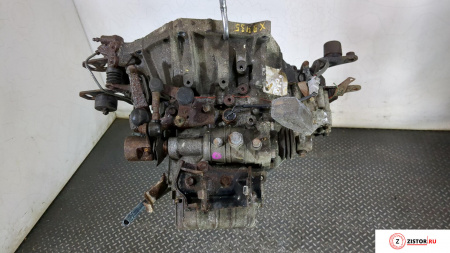 МКПП 5 ст. Toyota Auris E15 2006-2012, артикул 8850420 1ZR-FE на Toyota Auris E15 2006-2012  1.6 л — купить, цена 16200 руб.