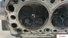 Головка блока цилиндров Y16XE на Opel Vectra B 1995-2002 1.6 л — купить, цена 48000 руб.