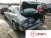 Балка под КПП Mercedes E W211 2002-2009, артикул 7374236 M272.972 на Mercedes E W211 2002-2009  3.5 л — купить, цена 17500 руб.