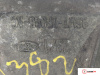 МКПП 5 ст. Toyota Corolla E12 2001-2006, артикул 8685840 4ZZ-FE на Toyota Corolla E12 2001-2006  1.4 л — купить, цена 700 руб.