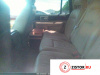 Балка под КПП Lincoln Navigator 2002-2006, артикул 7873369 Б/Н 5 на Lincoln Navigator 2002-2006  5.4 л — купить, цена 43700 руб.