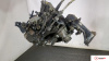 МКПП 5 ст. Toyota Avensis 2 2003-2008, артикул 8913754 1ZZ-FE на Toyota Avensis 2 2003-2008  1.8 л — купить, цена 55700 руб.