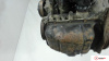 Контрактный двигатель 134.910 на Smart Forfour W454 2004-2006 1.1 л — купить, цена 8100 руб.