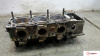 Головка блока цилиндров M112.970 для Mercedes ML W163 1998-2004 3.7 л