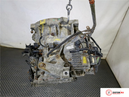 Коробка передач Мазда 3 БК купить - цена КПП Mazda III BK, Номер FKY019090 L3 на Mazda 3 (BK) 2003-2009  2.3 л — купить, цена 11400 руб.