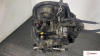 МКПП 6 ст. Renault Trafic 2001-2014, артикул 9033443 F9Q 804 на Renault Trafic 2001-2014  1.9 л — купить, цена 700 руб.