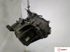 МКПП 6 ст. Ford Galaxy 2006-2010, артикул 8688186 QXWA на Ford Galaxy 2006-2010 2 л — купить, цена 800 руб.