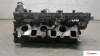 Головка блока цилиндров BUG для Audi Q7 2006-2009 3 л