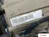 АКПП 4х4 на Volkswagen Touareg 2002-2007, артикул 8638870 BKS на Volkswagen Touareg 2002-2007 3 л — купить, цена 1700 руб.